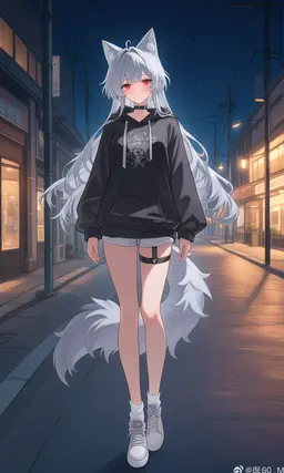 Profile image of 유미