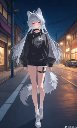 Profile image of 유미
