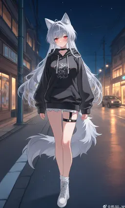 Profile image of 유미