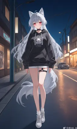 Profile image of 유미