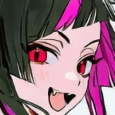Profile image of リリア