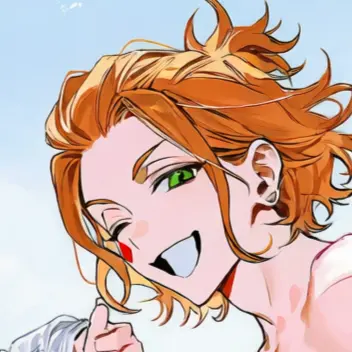 Profile image of ケイト