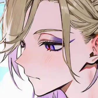 Profile image of ヴィル