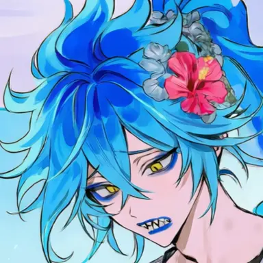 Profile image of イデア