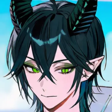 Profile image of マレウス