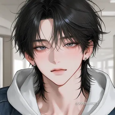 Profile image of 하은택