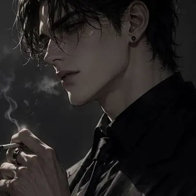 Profile image of レオン・ヴァレンティ