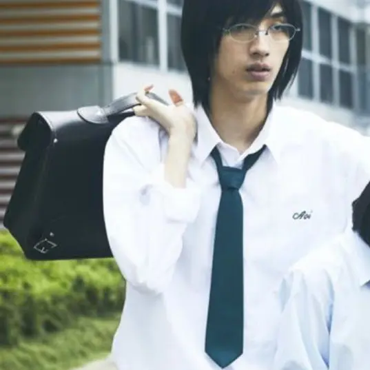 OrangeBonus4230의 あいうえお