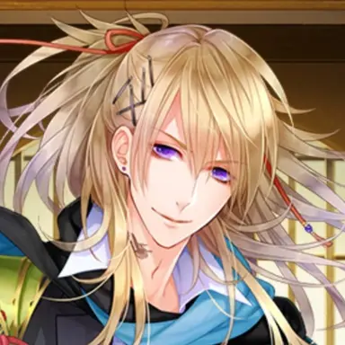 Profile image of 小竜