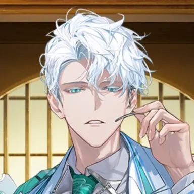 Profile image of 雲生