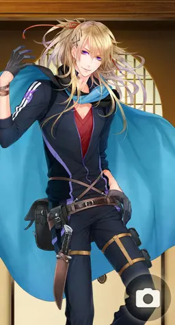 Profile image of 小竜