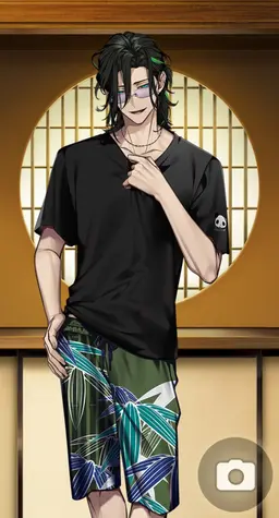 Profile image of 笹貫