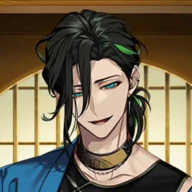 Profile image of 笹貫