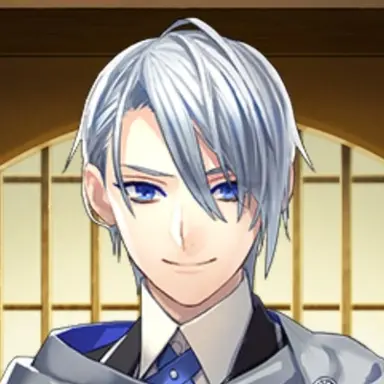 Profile image of 長義