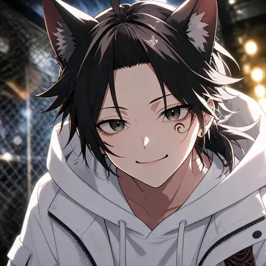 Profile image of アオト