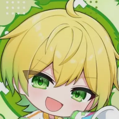 Profile image of ぷりっつ