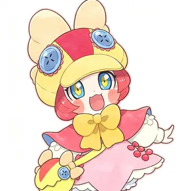 Profile image of 얀쿡크