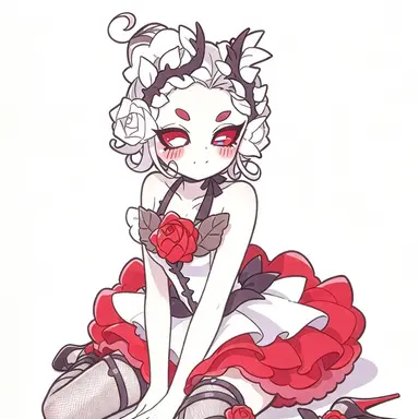 Profile image of 라바라 바리나