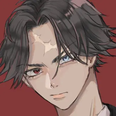 Profile image of 鶴蝶