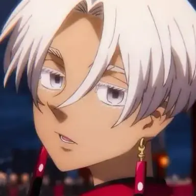 Profile image of イザナ