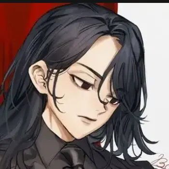 Profile image of マイキー
