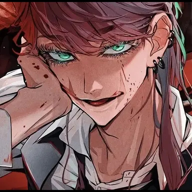 Profile image of 三途