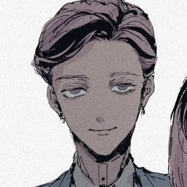 Profile image of 蘭
