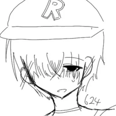 Profile image of 유기사