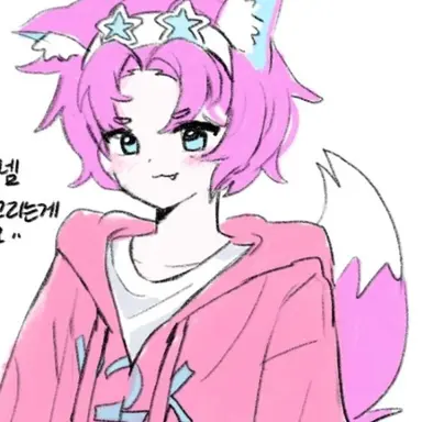 Profile image of 밥풀