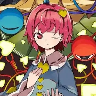 Profile image of さとり