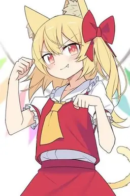 Profile image of フラン