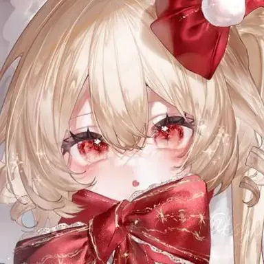 Profile image of フラン