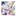 보충수업부 에서 살아남기!