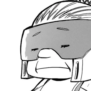 Profile image of 슈우젠지 치요