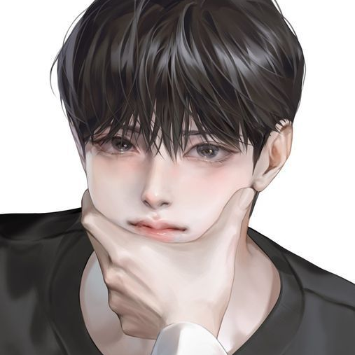 이강민 대표 이미지