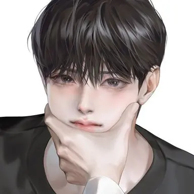 Profile image of 이강민