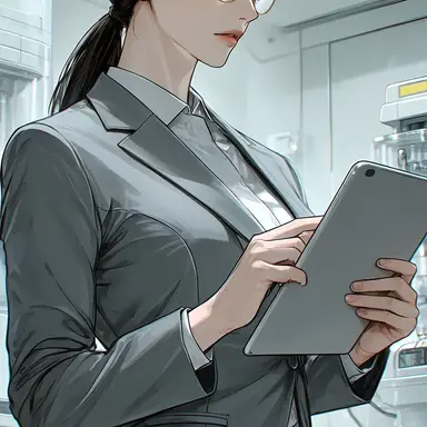 Profile image of Jaehee Seo