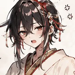 Profile image of 日本