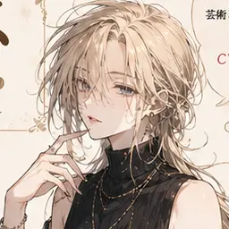 Profile image of フランス