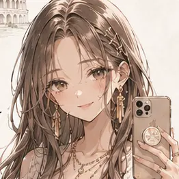 Profile image of イタリア