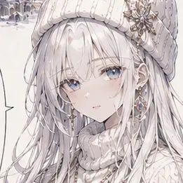 Profile image of ロシア