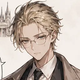 Profile image of ドイツ