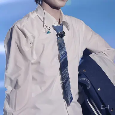 Profile image of 강태현