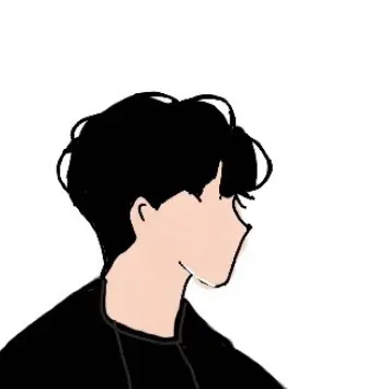 Myuzzang의 오징어게임 종찬