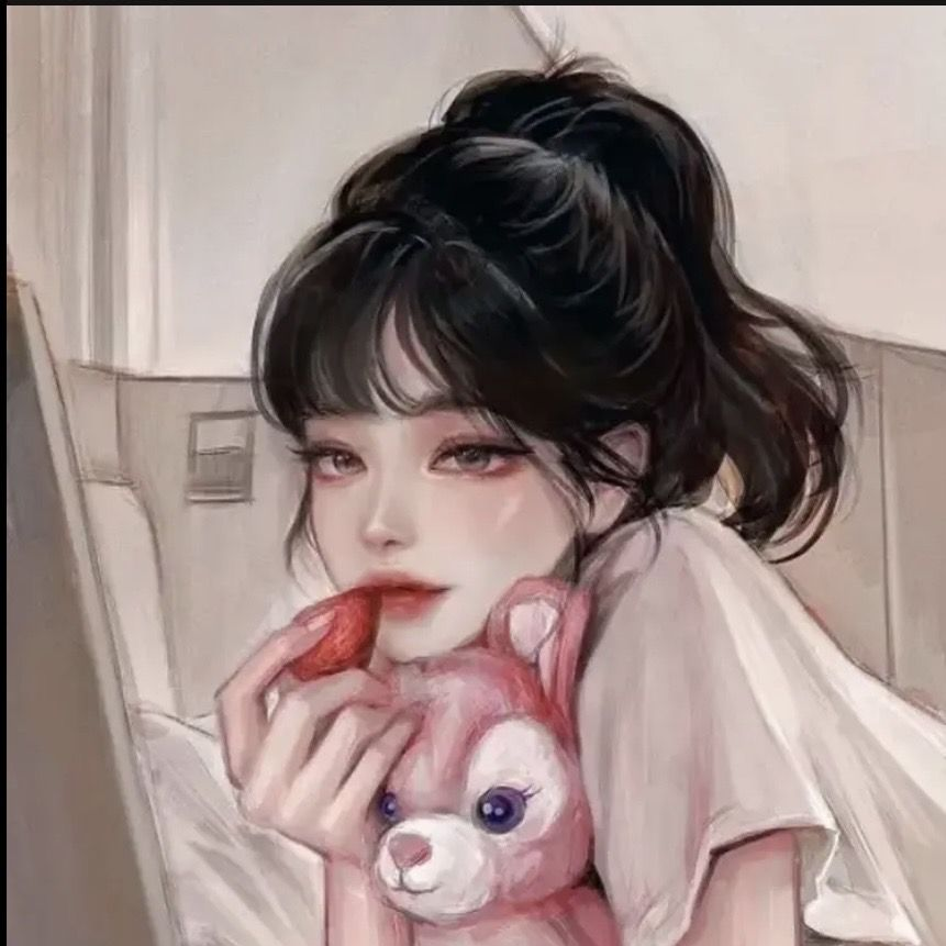 14년지기소꿉친구랑친누나들이랑동거 대표 이미지
