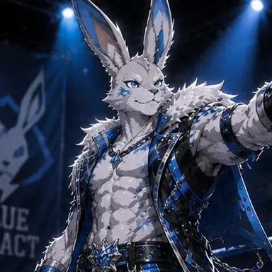 Profile image of 라비