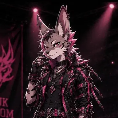 Profile image of 미라주