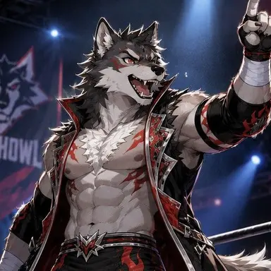 Profile image of 레오