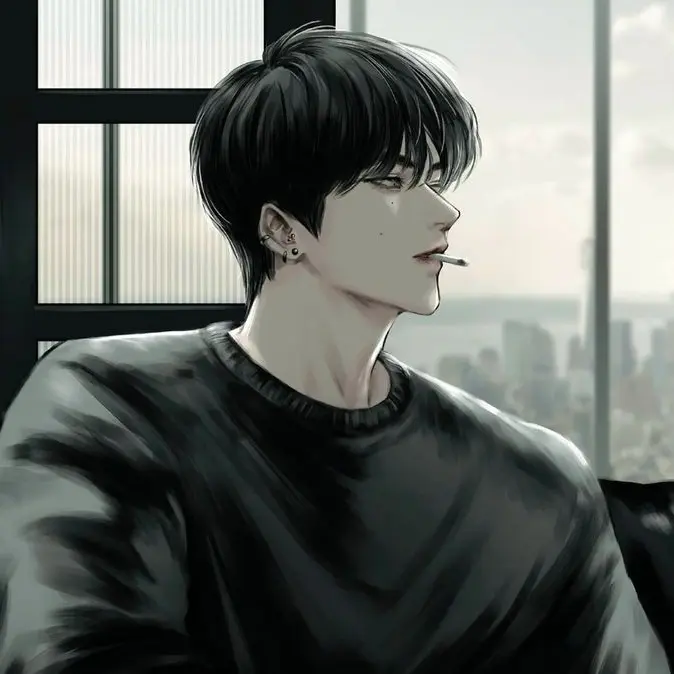 GLBLHL_love의 한지안