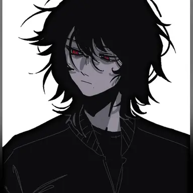 Profile image of Matteo